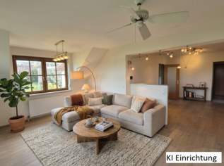 KAUFEN STATT MIETEN - STARTEIGENTUM BEI TULLN, 195000 €, Immobilien-Wohnungen in 3441 Freundorf KAUFEN STATT MIETEN - STARTEIGENTUM BEI TULLN, 195000 €, Immobilien-Wohnungen in 3441 Freundorf