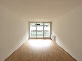 Purkersdorf! Gepflegte Singlewohnung mit Loggia!, 701.04 €, Immobilien-Wohnungen in 3002 Purkersdorf