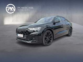 Q8 e-hybrid quattro 290 kW, 94800 €, Auto & Fahrrad-Autos in 8020 Gries Q8 e-hybrid quattro 290 kW, 94800 €, Auto & Fahrrad-Autos in 8020 Gries