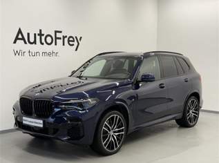 X5 xDrive40d, 79890 €, Auto & Fahrrad-Autos in 5020 Salzburg Süd X5 xDrive40d, 79890 €, Auto & Fahrrad-Autos in 5020 Salzburg Süd
