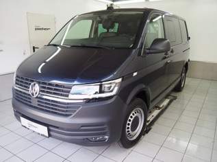 Transporter Doka-T6.1 Kastenwagen TDI 4MOTION, 32500 €, Auto & Fahrrad-Autos in 5441 Abtenau Transporter Doka-T6.1 Kastenwagen TDI 4MOTION, 32500 €, Auto & Fahrrad-Autos in 5441 Abtenau