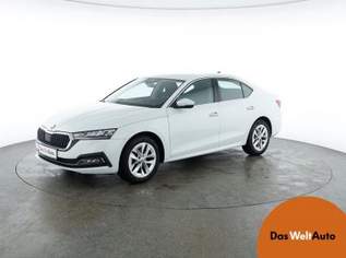 Škoda OCTAVIA Style TSI ACT, 22950 €, Auto & Fahrrad-Autos in 8041 Liebenau Škoda OCTAVIA Style TSI ACT, 22950 €, Auto & Fahrrad-Autos in 8041 Liebenau