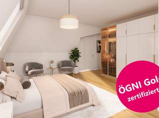 "Rondell XIV" am Park – Ihr neues Zuhause, 1599 €, Immobilien-Wohnungen in 1140 Penzing "Rondell XIV" am Park – Ihr neues Zuhause, 1599 €, Immobilien-Wohnungen in 1140 Penzing
