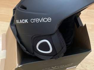 Ski Helm , 70 €, Marktplatz-Sportgeräte & Zubehör in 1180 Währing