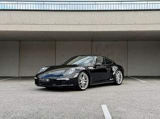 911 991.1 Carrera 4S PDK Sauger Erstlack ""33288... 911 991.1 Carrera 4S PDK Sauger Erstlack ""33288...