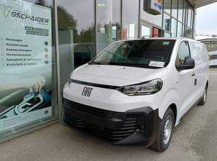 Scudo KW M Bluedhi 120 S&S 6gang, 24990 €, Auto & Fahrrad-Autos in 5201 Seekirchen am Wallersee Scudo KW M Bluedhi 120 S&S 6gang, 24990 €, Auto & Fahrrad-Autos in 5201 Seekirchen am Wallersee