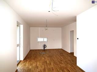 Wunderschöne, helle, gut geschnittene Familienwohnung mit Blick ins Grüne, in diesem Haus gibt es NUR 4 Wohneinheiten!, 277900 €, Immobilien-Wohnungen in 8401 Kalsdorf Wunderschöne, helle, gut geschnittene Familienwohnung mit Blick ins Grüne, in diesem Haus gibt es NUR 4 Wohneinheiten!, 277900 €, Immobilien-Wohnungen in 8401 Kalsdorf