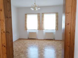 Wohnung Privat zu vermieten Wohnung Privat zu vermieten