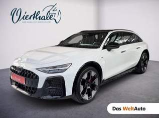A6 allroad e-hybrid quattro 270 kW, 86860 €, Auto & Fahrrad-Autos in 5600 Sankt Johann im Pongau A6 allroad e-hybrid quattro 270 kW, 86860 €, Auto & Fahrrad-Autos in 5600 Sankt Johann im Pongau