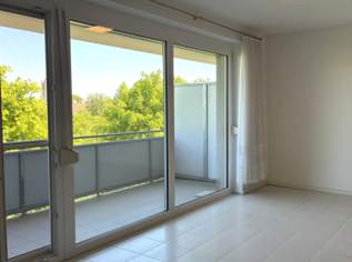 Top Wohnung: barrierefrei mit großer Loggia, 299000 €, Immobilien-Wohnungen in 2486 Katastralgemeinde Pottendorf