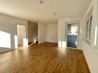 Leo am Teich – Ihr Wohntraum am Wasser – Provisionsfrei, 430176.67 €, Immobilien-Wohnungen in 1220 Donaustadt