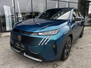 3008 ALLURE Hybrid 136 e-DCS6, 29490 €, Auto & Fahrrad-Autos in 4240 Freistadt 3008 ALLURE Hybrid 136 e-DCS6, 29490 €, Auto & Fahrrad-Autos in 4240 Freistadt