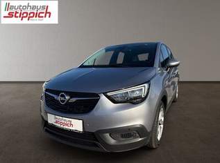 Crossland X 1,2 Edition, 9980 €, Auto & Fahrrad-Autos in 9063 Maria Saal Crossland X 1,2 Edition, 9980 €, Auto & Fahrrad-Autos in 9063 Maria Saal