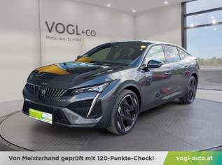 408 PHEV 225 e-EAT8 GT, 27950 €, Auto & Fahrrad-Autos in 8160 Weiz 408 PHEV 225 e-EAT8 GT, 27950 €, Auto & Fahrrad-Autos in 8160 Weiz