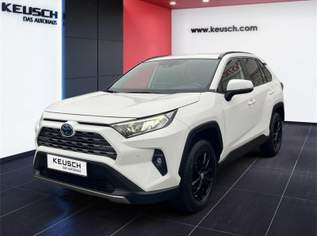 RAV4 2,5 Hybrid Active 2WD Aut., 35880 €, Auto & Fahrrad-Autos in 1200 Brigittenau RAV4 2,5 Hybrid Active 2WD Aut., 35880 €, Auto & Fahrrad-Autos in 1200 Brigittenau