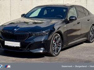 550e xDrive M-Sportpaket Pro, 66540 €, Auto & Fahrrad-Autos in 8403 Lang 550e xDrive M-Sportpaket Pro, 66540 €, Auto & Fahrrad-Autos in 8403 Lang