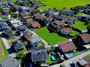 Hier entsteht Ihr Zuhause – attraktives Grundstück in Polling, 370000 €, Immobilien-Grund und Boden in 6404 Gemeinde Polling in Tirol