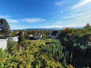 Exklusives Grundstücksensemble in bester Lage von Klagenfurt, 0 €, Immobilien-Grund und Boden in 9020  Exklusives Grundstücksensemble in bester Lage von Klagenfurt, 0 €, Immobilien-Grund und Boden in 9020