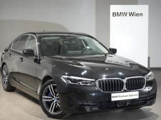 530e xDrive, 38990 €, Auto & Fahrrad-Autos in 1190 Döbling