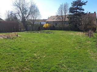 GRUNDSTÜCKSGRÖSSE VARIABEL, 150000 €, Immobilien-Grund und Boden in 3100 Stattersdorf