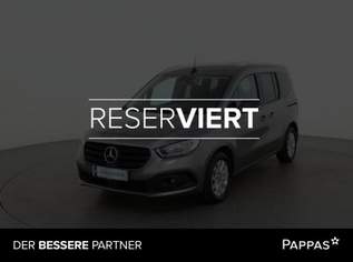 Citan 110 CDI Kombi PRO Standard, 30588 €, Auto & Fahrrad-Autos in 5301 Eugendorf Citan 110 CDI Kombi PRO Standard, 30588 €, Auto & Fahrrad-Autos in 5301 Eugendorf