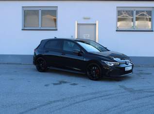 Golf GTI DSG, 28990 €, Auto & Fahrrad-Autos in Tirol Golf GTI DSG, 28990 €, Auto & Fahrrad-Autos in Tirol