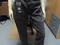 Damen Jeans, 20 €, Kleidung & Schmuck-Damenkleidung in 6655 Gemeinde Kaisers Damen Jeans, 20 €, Kleidung & Schmuck-Damenkleidung in 6655 Gemeinde Kaisers