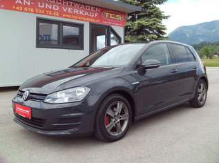 Golf Comfortline 1,6 BMT TDI, 10590 €, Auto & Fahrrad-Autos in Kärnten Golf Comfortline 1,6 BMT TDI, 10590 €, Auto & Fahrrad-Autos in Kärnten