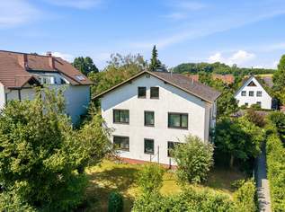 Großzügiges Einfamilienhaus in Bestlage am Froschberg – Viel Platz für Ihre Wohnträume, 949000 €, Immobilien-Häuser in Oberösterreich Großzügiges Einfamilienhaus in Bestlage am Froschberg – Viel Platz für Ihre Wohnträume, 949000 €, Immobilien-Häuser in Oberösterreich