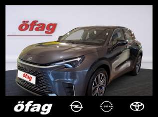 LBX 1.5 HEV 1.4kWh Relax Aut., 37490 €, Auto & Fahrrad-Autos in 5020 Altstadt