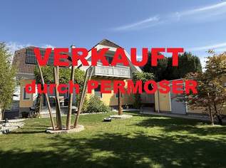Großzügiges Einfamilienhaus mit Vollkeller, schönem Garten und vielseitigen Nutzungsmöglichkeiten, 439000 €, Immobilien-Häuser in 7201 Neudörfl Großzügiges Einfamilienhaus mit Vollkeller, schönem Garten und vielseitigen Nutzungsmöglichkeiten, 439000 €, Immobilien-Häuser in 7201 Neudörfl