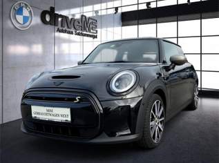 Cooper SE 32,6kWh, 24900 €, Auto & Fahrrad-Autos in 4844 Regau