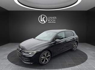 Golf Style eHybrid DSG 150kW, 36850 €, Auto & Fahrrad-Autos in 6800 Gisingen Golf Style eHybrid DSG 150kW, 36850 €, Auto & Fahrrad-Autos in 6800 Gisingen