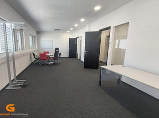 Salzburg Grödig - attraktive Büroeinheit mieten, 2590 €, Immobilien-Gewerbeobjekte in 5082 Grödig Salzburg Grödig - attraktive Büroeinheit mieten, 2590 €, Immobilien-Gewerbeobjekte in 5082 Grödig