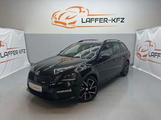 Octavia Combi RS 4x4 TEMP PDC LEDER NAVI APP, 25990 €, Auto & Fahrrad-Autos in 8350 Fehring Octavia Combi RS 4x4 TEMP PDC LEDER NAVI APP, 25990 €, Auto & Fahrrad-Autos in 8350 Fehring