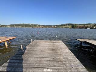 Gemütliches Reihenhaus am Waldschacher Teich mit Badesteg und Seezugang – Wohnen, Erholen und Genießen, 108000 €, Immobilien-Häuser in 8521 Gussendorf Gemütliches Reihenhaus am Waldschacher Teich mit Badesteg und Seezugang – Wohnen, Erholen und Genießen, 108000 €, Immobilien-Häuser in 8521 Gussendorf