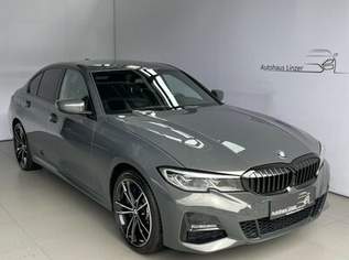 330e xDrive M *LASER*HuD*360*Keyless*MEMO*H&K*19''*, 39890 €, Auto & Fahrrad-Autos in 5020 Altstadt 330e xDrive M *LASER*HuD*360*Keyless*MEMO*H&K*19''*, 39890 €, Auto & Fahrrad-Autos in 5020 Altstadt
