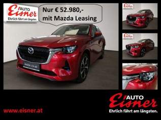 CX-60 2.5L PHEV AWD TAKUMI, 55980 €, Auto & Fahrrad-Autos in 9020 Innere Stadt CX-60 2.5L PHEV AWD TAKUMI, 55980 €, Auto & Fahrrad-Autos in 9020 Innere Stadt