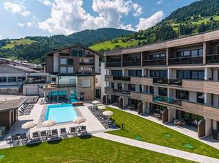 Lakeside Luxury Apartments - Exklusive Wohnung in Bestlage von Zell am Zee mit touristischer Nutzung, 1143181 €, Immobilien-Wohnungen in 5700 Zell am See Lakeside Luxury Apartments - Exklusive Wohnung in Bestlage von Zell am Zee mit touristischer Nutzung, 1143181 €, Immobilien-Wohnungen in 5700 Zell am See