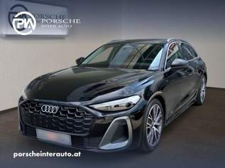 A5 e-hybrid quattro 220 kW, 68900 €, Auto & Fahrrad-Autos in Niederösterreich