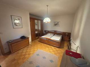 Top Angebot! 80m² große Wohnung mit Tiefgaragenplatz, 149000 €, Immobilien-Wohnungen in 8101 Forstviertel