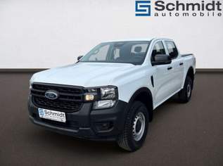 Ranger Doppelkabine XL 4x4 2,0 EcoBlue, 37900 €, Auto & Fahrrad-Autos in 5322 Gitzen