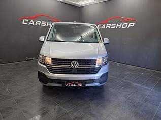 Kastenwagen Rückfahrkamera Sitzheizung, 22700 €, Auto & Fahrrad-Autos in 6850 Stadt Dornbirn