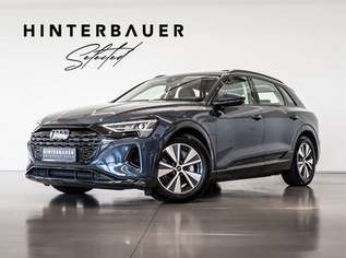 Q8 55 e-tron quattro*HEAD-UP*BANG&OLUFSEN*LED*, 45990 €, Auto & Fahrrad-Autos in 5112 Lamprechtshausen Q8 55 e-tron quattro*HEAD-UP*BANG&OLUFSEN*LED*, 45990 €, Auto & Fahrrad-Autos in 5112 Lamprechtshausen