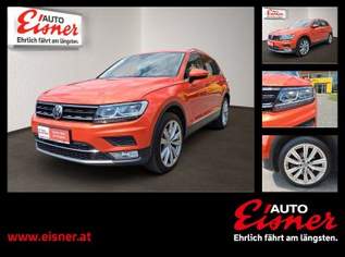TIGUAN 2.0 4MOTION, 17850 €, Auto & Fahrrad-Autos in 9800 Spittal an der Drau TIGUAN 2.0 4MOTION, 17850 €, Auto & Fahrrad-Autos in 9800 Spittal an der Drau