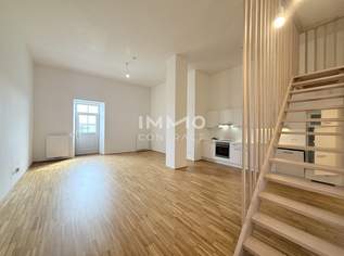 Residieren im Schloss! Haus 2 Top 15, 972.19 €, Immobilien-Wohnungen in 7100 Gemeinde Neusiedl am See