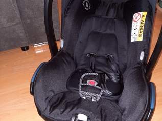 Maxi cosi Maxi cosi