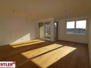 Mi Living- Hochwertige Eigentumswohnungen nähe Hauptbahnhof, 355000 €, Immobilien-Wohnungen in 1100 Favoriten Mi Living- Hochwertige Eigentumswohnungen nähe Hauptbahnhof, 355000 €, Immobilien-Wohnungen in 1100 Favoriten