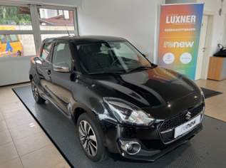 Suzuki Swift Allrad, 13490 €, Auto & Fahrrad-Autos in 6261 Gemeinde Strass im Zillertal Suzuki Swift Allrad, 13490 €, Auto & Fahrrad-Autos in 6261 Gemeinde Strass im Zillertal