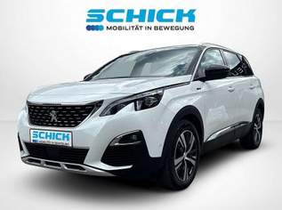 5008 1,5 BHDi130 GT Line EAT8 *7 SITZER*, 21590 €, Auto & Fahrrad-Autos in 6130 Stadt Schwaz 5008 1,5 BHDi130 GT Line EAT8 *7 SITZER*, 21590 €, Auto & Fahrrad-Autos in 6130 Stadt Schwaz
